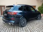 bmw-x5-g05-2020-auto-250522-km-diesel-3