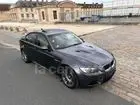 bmw-serie-3-e90-m3-2008-manual-100200-km-essence-2