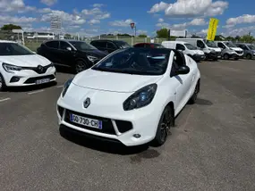 renault-wind-2011-manual-98000-km-essence-1