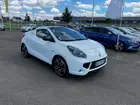 renault-wind-2011-manual-98000-km-essence-2