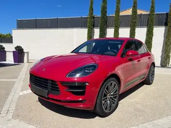 porsche-macan-phase-2-2019-auto-79000-km-essence