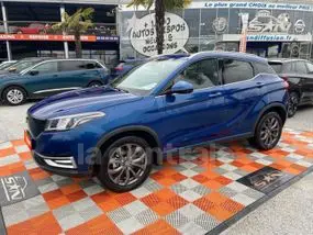 seres-3-2022-auto-39500-km-électrique-1