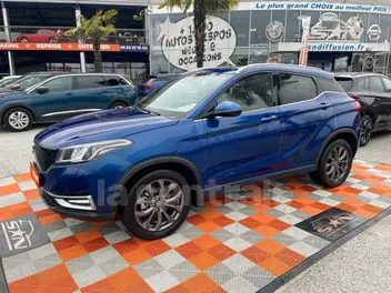 seres-3-2022-auto-39500-km-électrique