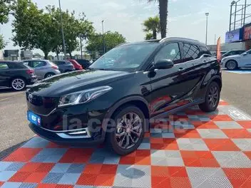 seres-3-2021-auto-17300-km-électrique