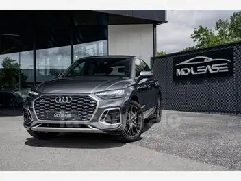 audi-q5-ii-sportback-phase-2-2021-auto-21785-km-hybrides