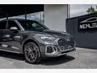 audi-q5-ii-sportback-phase-2-2021-auto-21785-km-hybrides-2