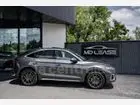 audi-q5-ii-sportback-phase-2-2021-auto-21785-km-hybrides-3