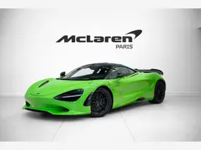 mclaren-750-s-coupe-2024-auto-6500-km-essence-1