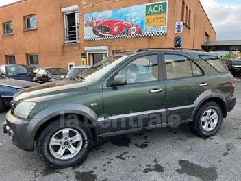 kia-sorento-2006-manual-267200-km-diesel