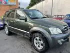 kia-sorento-2006-manual-267200-km-diesel-2