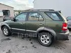 kia-sorento-2006-manual-267200-km-diesel-3