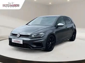 volkswagen-golf-vii-r-phase-2-2018-auto-34500-km-essence