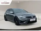volkswagen-golf-vii-r-phase-2-2018-auto-34500-km-essence-2