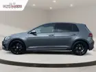volkswagen-golf-vii-r-phase-2-2018-auto-34500-km-essence-3