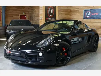 porsche-cayman-2-type-981-phase-2-2014-auto-79000-km-essence