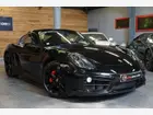 porsche-cayman-2-type-981-phase-2-2014-auto-79000-km-essence-2