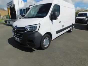 renault-master-3-2021-manual-7700-km-diesel
