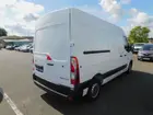 renault-master-3-2021-manual-7700-km-diesel-2