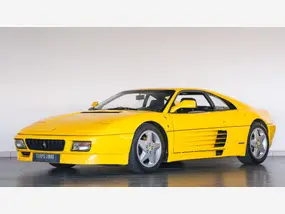 ferrari-348-1994-manual-53000-km-essence-1