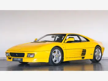 ferrari-348-1994-manual-53000-km-essence