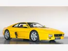 ferrari-348-1994-manual-53000-km-essence-2