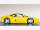 ferrari-348-1994-manual-53000-km-essence-3