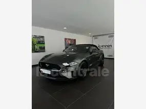 ford-mustang-vi-cabriolet-phase-2-2019-auto-25000-km-essence-1