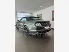 ford-mustang-vi-cabriolet-phase-2-2019-auto-25000-km-essence-2