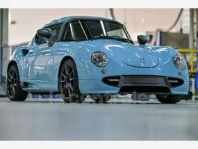 pgo-hemera-2022-manual-62-km-essence-1