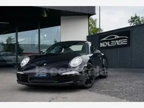 porsche-911-type-991-2012-auto-85299-km-essence-1