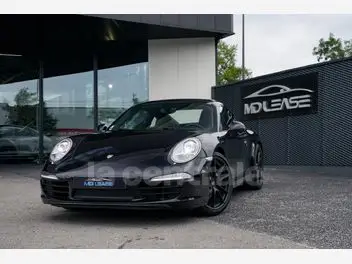 porsche-911-type-991-2012-auto-85299-km-essence