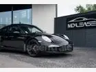 porsche-911-type-991-2012-auto-85299-km-essence-2