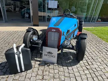 devinci-db-721-2024-auto-50-km-électrique