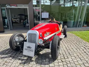 devinci-db-721-2023-auto-2000-km-électrique-1