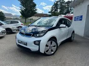 bmw-i3-2014-auto-64900-km-électrique-1