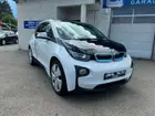 bmw-i3-2014-auto-64900-km-électrique-2