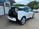 bmw-i3-2014-auto-64900-km-électrique-3