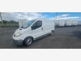 renault-trafic-2-2007-manual-187000-km-diesel-1