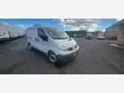 renault-trafic-2-2007-manual-187000-km-diesel-2