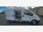 renault-trafic-2-2007-manual-187000-km-diesel-3