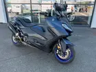 yamaha-t-max-560-2023-6500-km-2