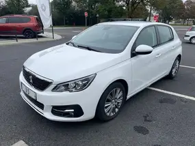 peugeot-308-ii-phase-2-2018-manual-55000-km-essence-1