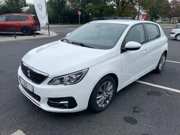 peugeot-308-ii-phase-2-2018-manual-55000-km-essence