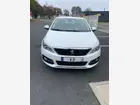 peugeot-308-ii-phase-2-2018-manual-55000-km-essence-3