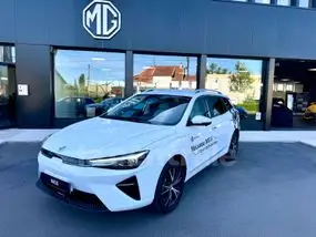 mg5-2022-auto-5000-km-électrique-1