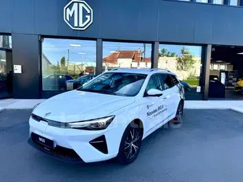 mg5-2022-auto-5000-km-électrique