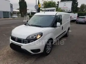fiat-doblo-cargo-iii-phase-2-2020-manual-26500-km-1