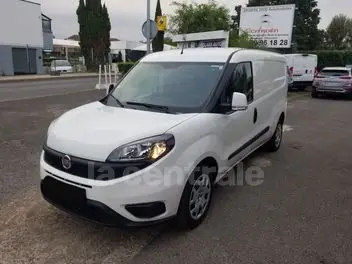 fiat-doblo-cargo-iii-phase-2-2020-manual-26500-km
