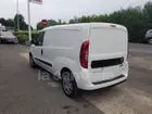 fiat-doblo-cargo-iii-phase-2-2020-manual-26500-km-2