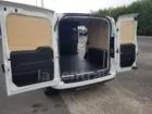 fiat-doblo-cargo-iii-phase-2-2020-manual-26500-km-3